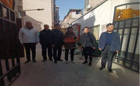 173691285163665515 (1).jpg 173691285163665515 (1).jpg