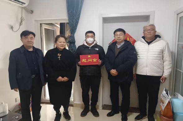 173691285159326181.jpg 173691285159326181.jpg